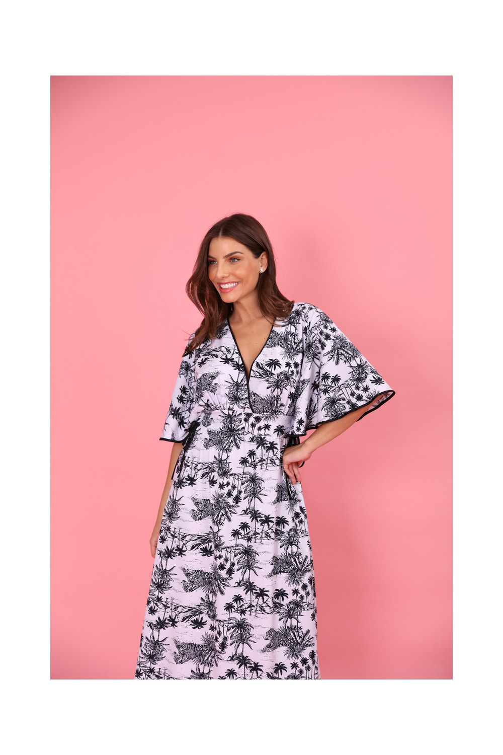 image_14c7867d-b77b-4450-9925-65b8d9879c3f