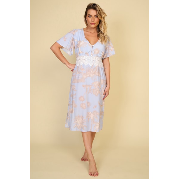 image_22177b1e-fe8a-456f-ac31-885cecbe3ba8