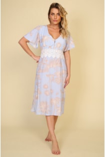 image_29233809-d272-4515-8be1-98f7ef2549ce