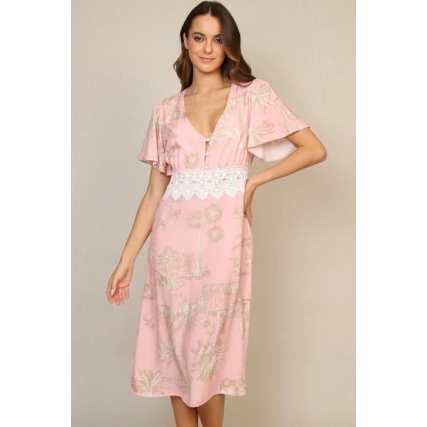 Product main image - ffe37d6c-5a4e-45cf-825b-788f54605d1c