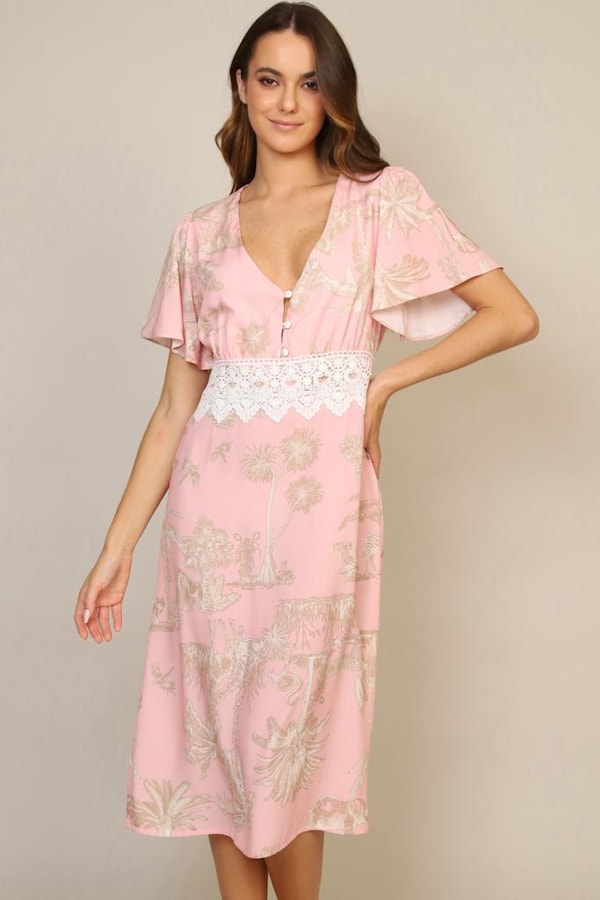 Product main image - 0a35b385-5cfa-495c-bee4-c5ad94143974