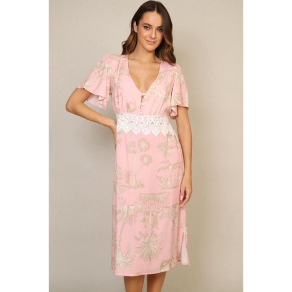 image_751f6836-831b-4bc7-b1d5-29cf1f65102c