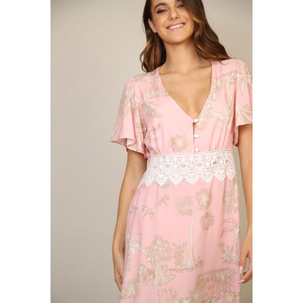 image_3153e656-f322-4c78-b7be-8f3c6cb185ff