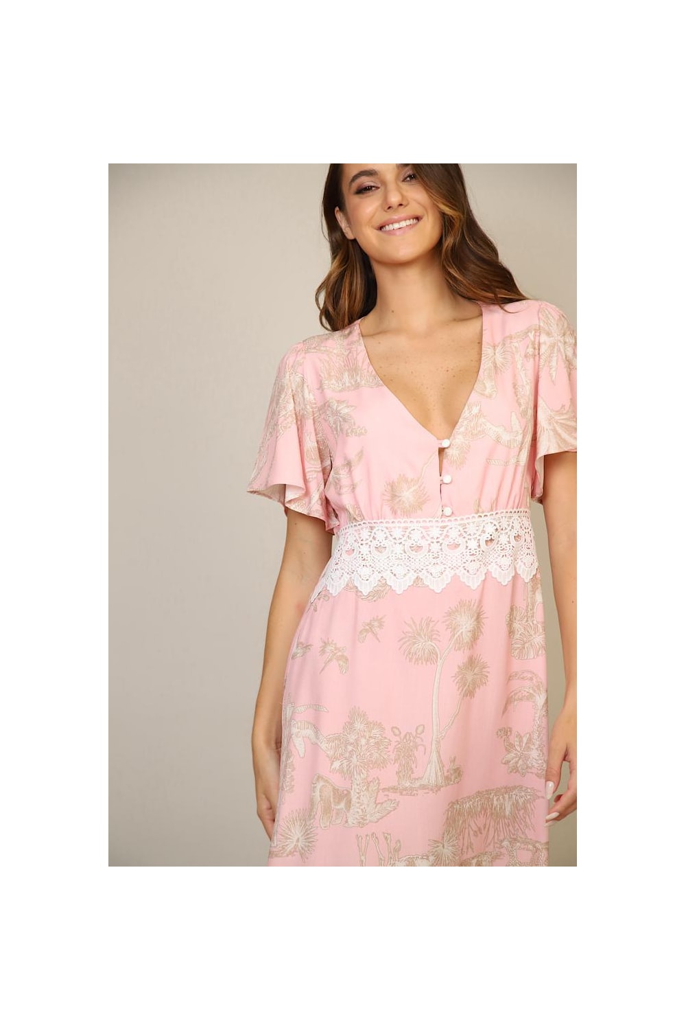 image_594dd0d9-ebb6-4dce-ae77-538aadfbd1d1