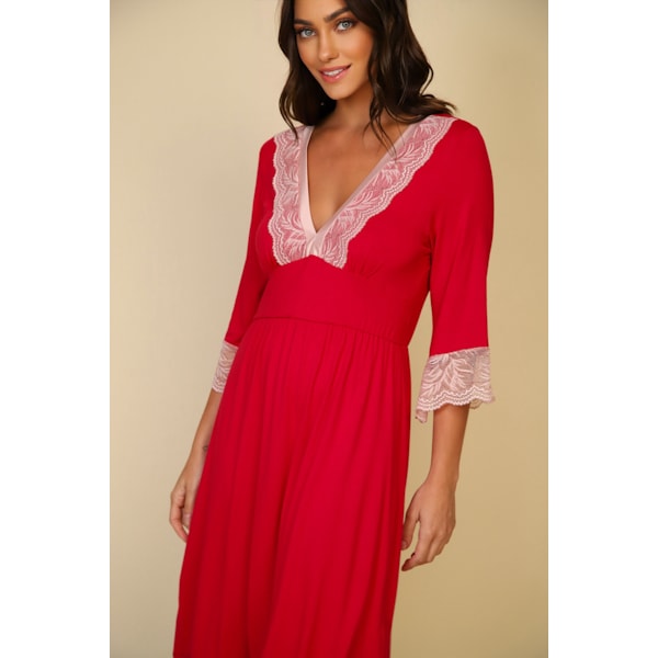 image_6875956c-b272-4f71-b11b-b24ada44f265