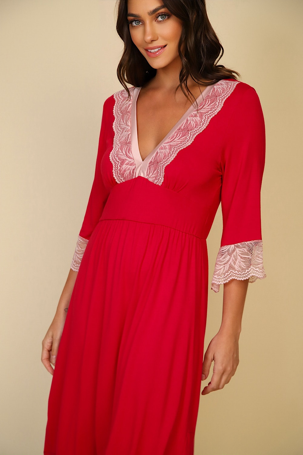 image_1f36af9d-8e5a-4974-a9f7-32379730bf1a