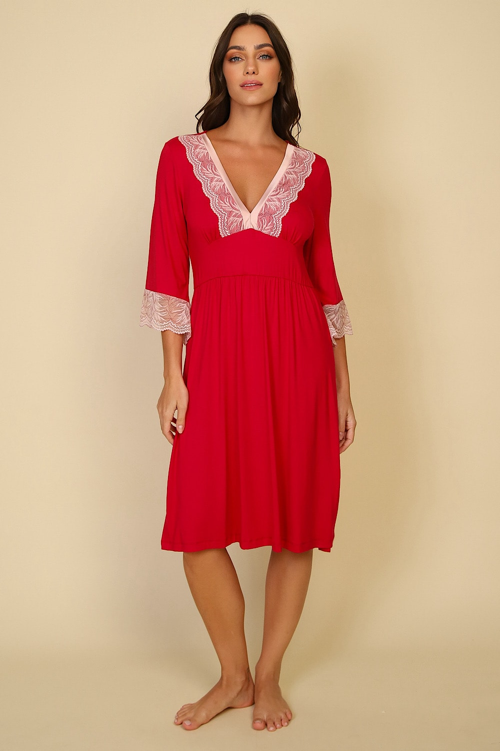 Product main image - 45cda365-ce49-4d9b-8809-86e8c5670feb