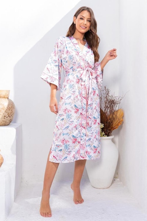 Product main image - 1f3dbe7b-3e05-4f79-94e3-6fb8969c1975