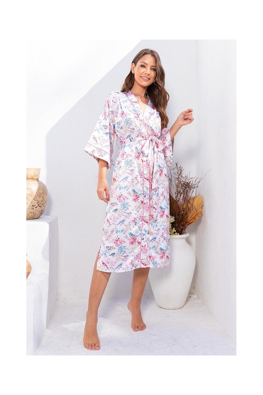 Product main image - f4e22dd4-2823-4faa-aaea-a9a573774d26