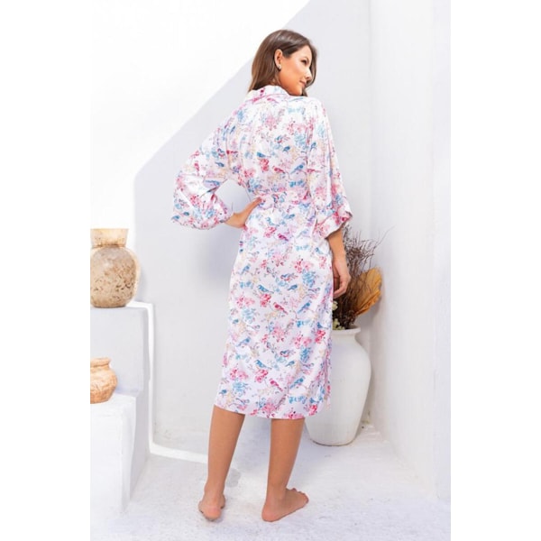KAFTAN MIDI (101515)