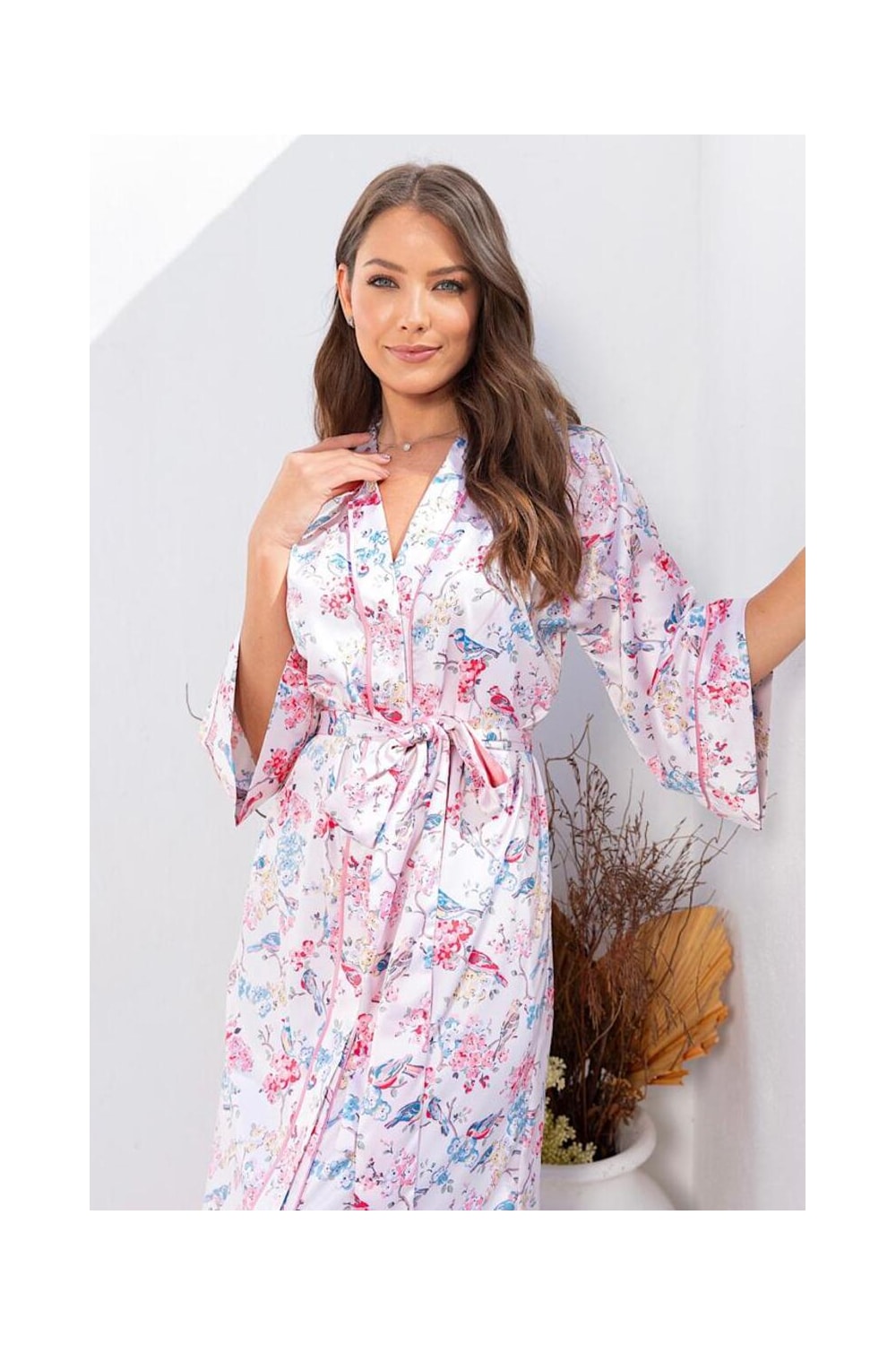 image_dcf01439-5cc2-4623-b242-a6fff29436a6