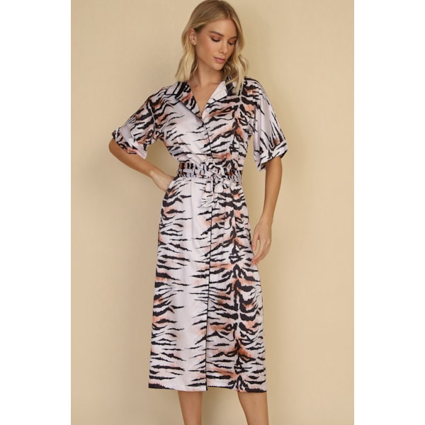KAFTAN MIDI (101638)