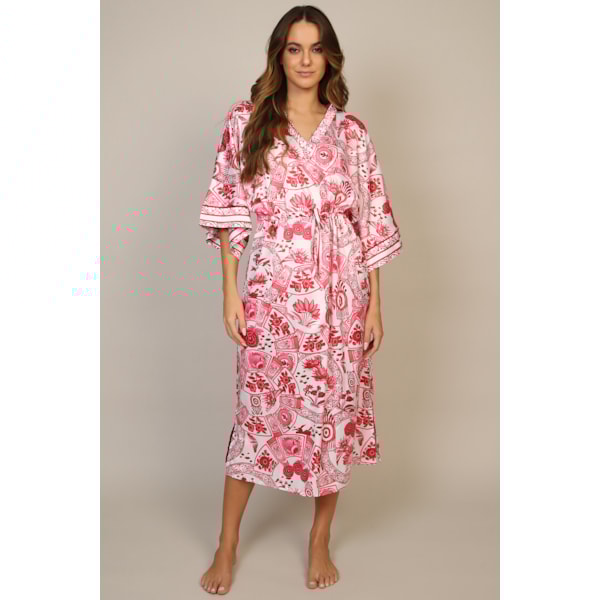 KAFTAN MIDI (101689)