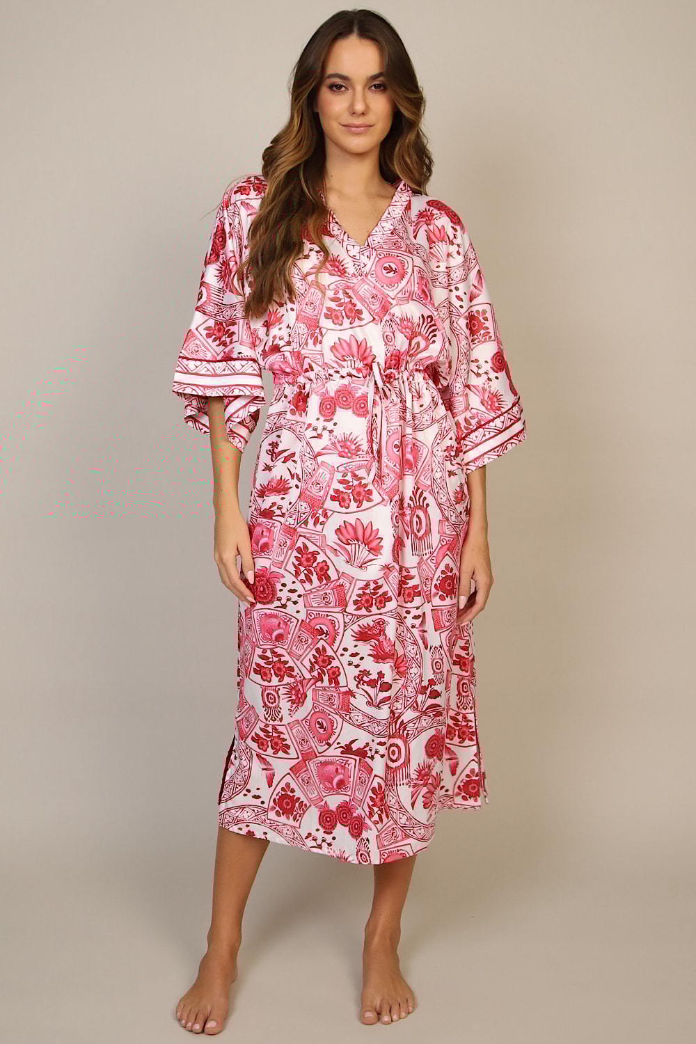 Product main image - c56435a8-0ea8-4563-8b9c-f886aed2d22c