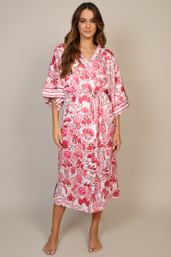 Product main image - f2478f4d-2dc9-4b28-9263-8ddf74175968
