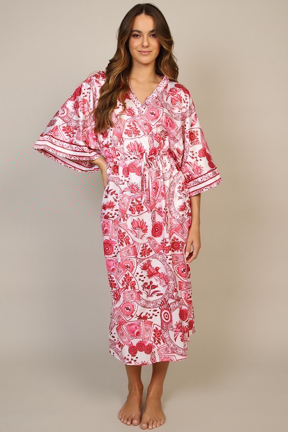 image_ec2216a1-986f-4872-815f-df3fa2a1eeb1