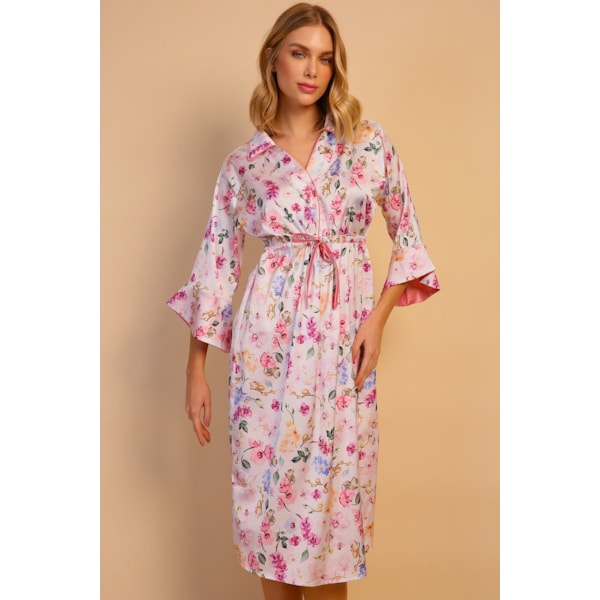 KAFTAN MIDI (101834)