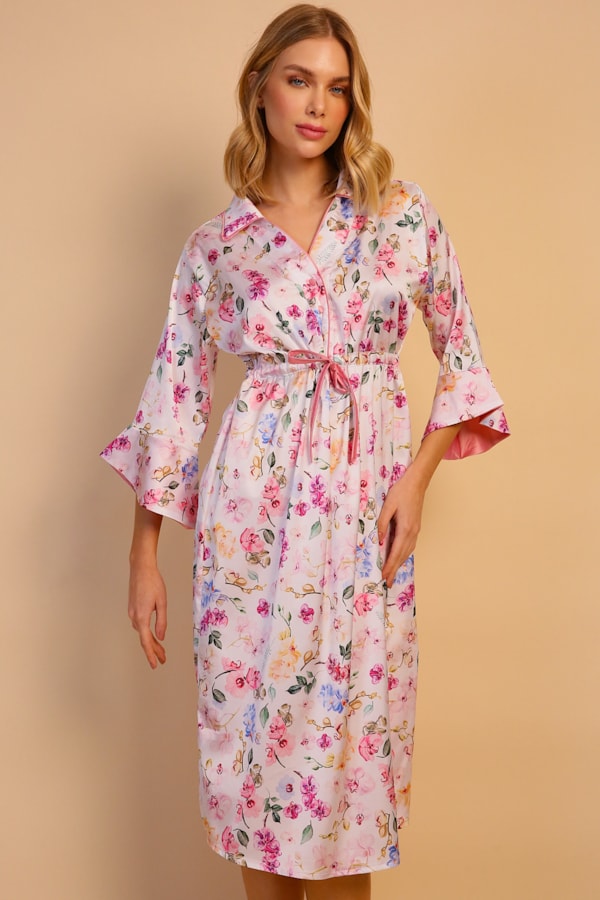 Product main image - 5579f7b5-d2cc-4bd4-b11d-b1877f66f8ca