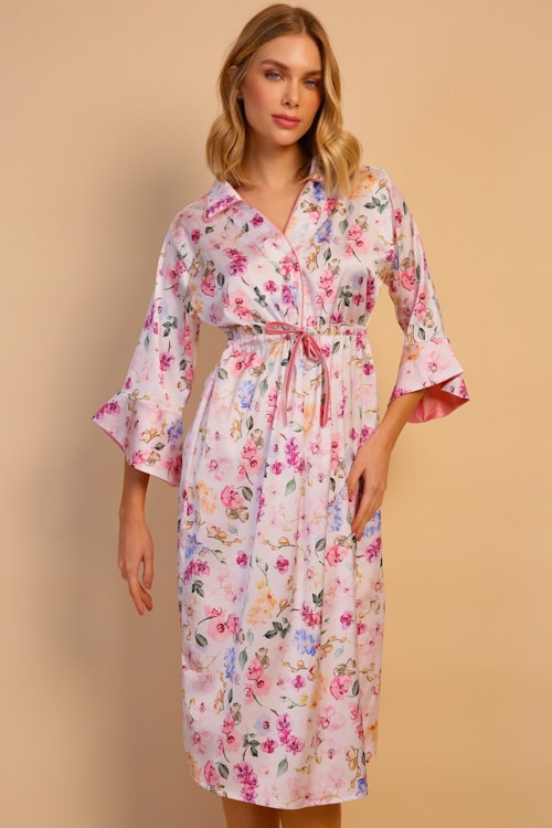 Product main image - f1d4367d-b24c-4547-9256-7f82ee1495a7