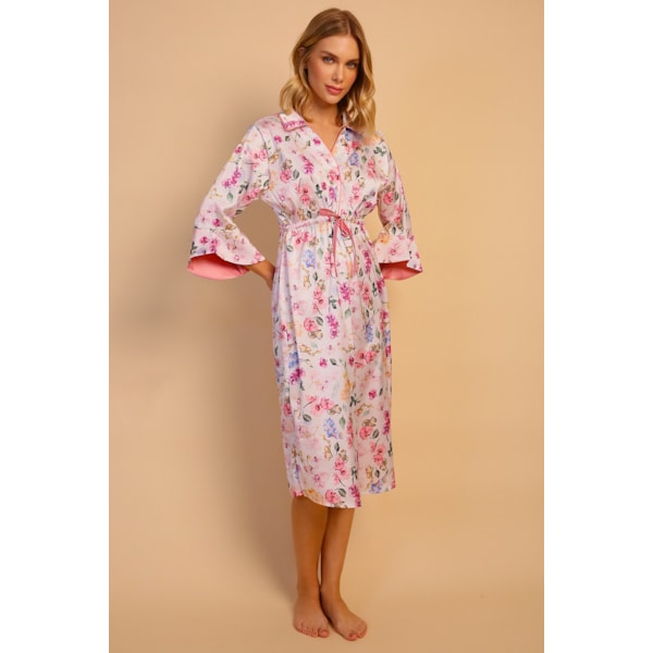 KAFTAN MIDI (101834)
