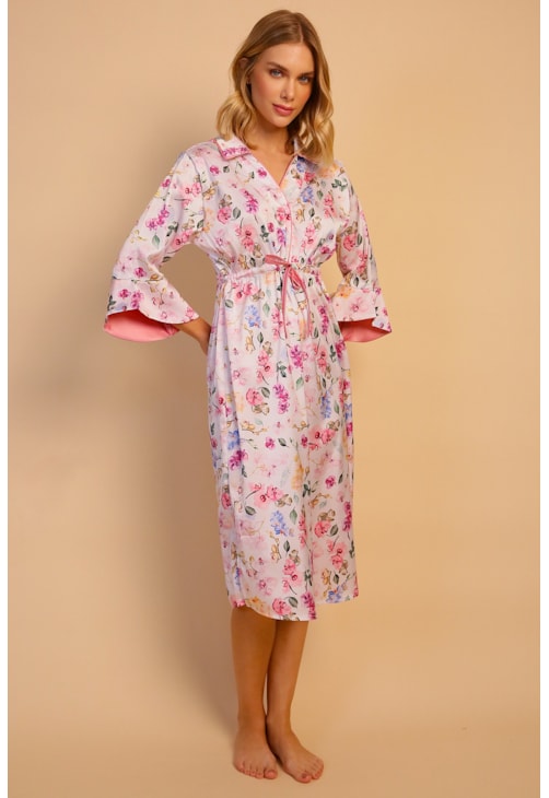 KAFTAN MIDI (101834)