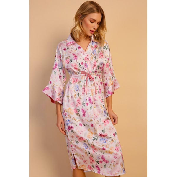 image_73ff2ab0-518b-4c01-b453-6a32820eadc9