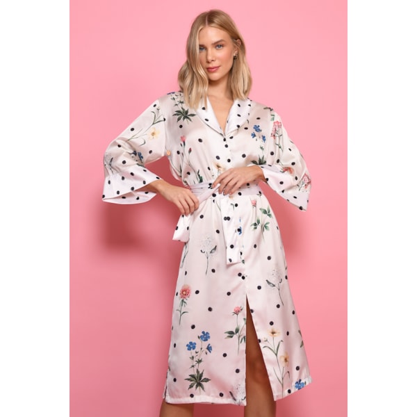 KAFTAN MIDI (101964)