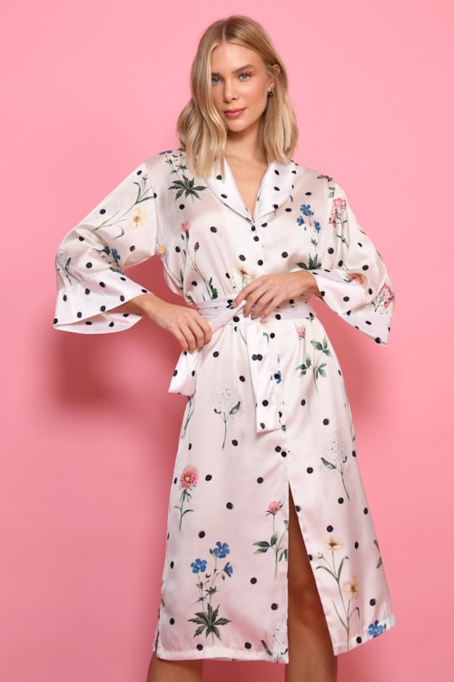 Product main image - 7db019fe-686d-468e-9d78-05cdf33b6790