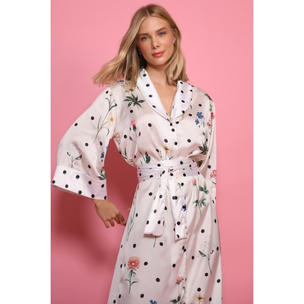 image_1e239d24-8263-41e9-a819-02ee6acb99b1