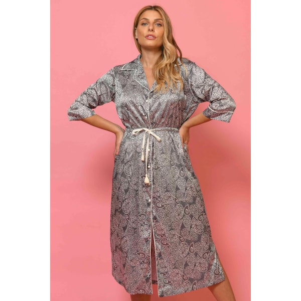 Product main image - bbcf3f0c-8ade-4158-9dcd-66720943d1ce