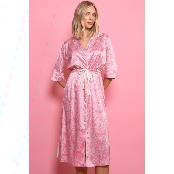 Product main image - 4741f5e4-66cd-4fa1-98c1-adada74ad0cd