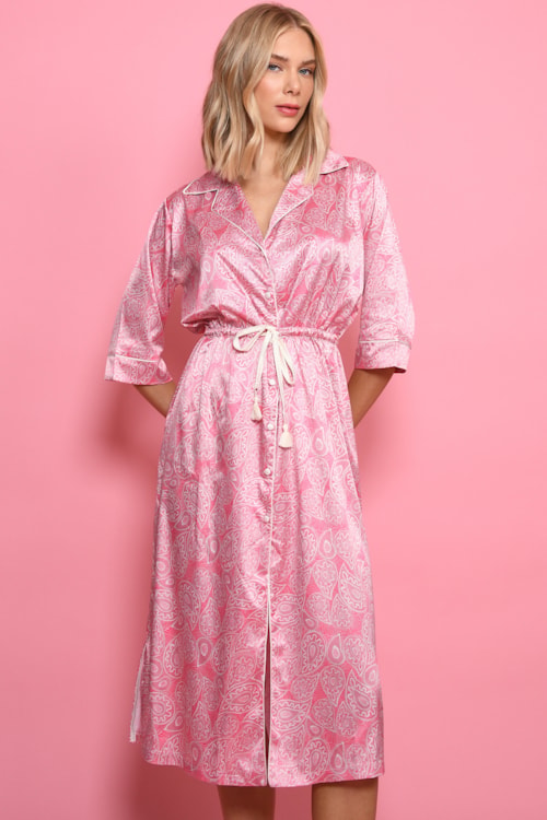 Product main image - 156d964f-e3e3-4558-9da6-8cca20f420b1