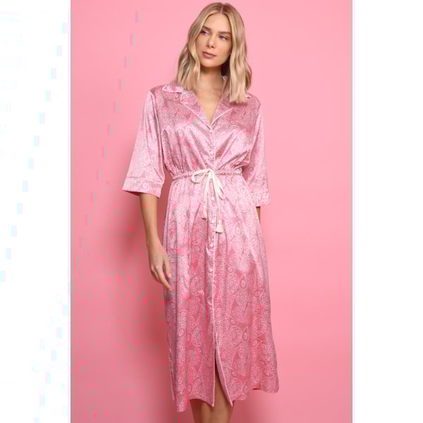 image_99212a1b-8532-40bd-862b-fbabbd940ebd