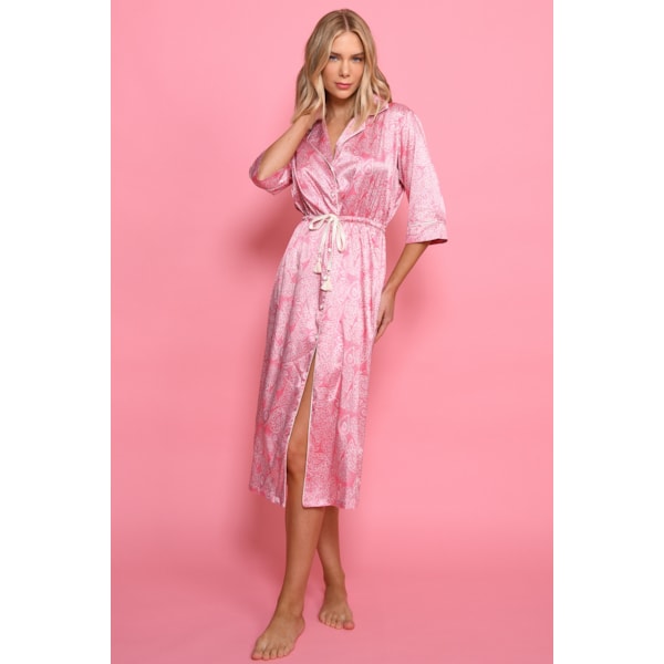 image_634c9b99-835b-49a3-ae35-86503fc256f7