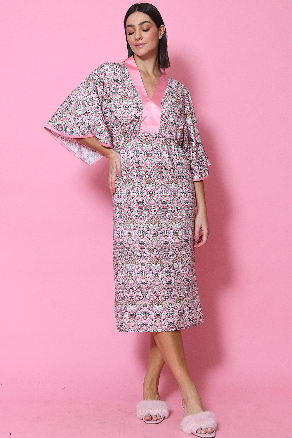 image_f161d886-01e1-40d3-86a4-c19e9731fccd