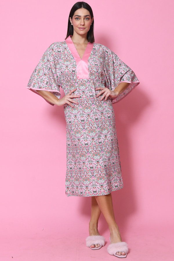 Product main image - b113ff0e-596d-4f8d-8e81-119c85b8450e