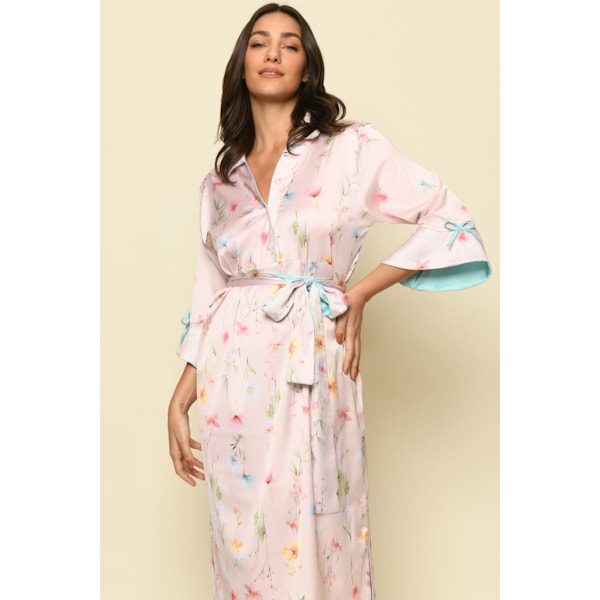 image_0bb1c804-2eff-46f3-849f-25f529e65798