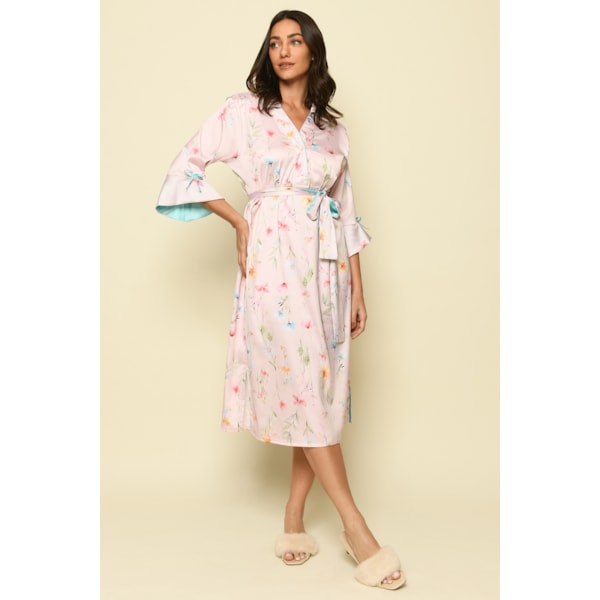 image_faf66450-4fa1-48c3-8849-d8b97f4337ac