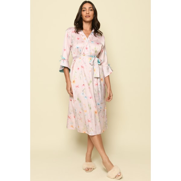 Product main image - b79c46d1-cd75-41d3-8cad-6aee7a1c415e