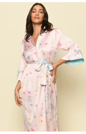 KAFTAN MIDI (102138)