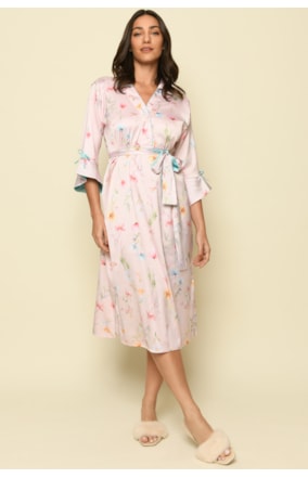 KAFTAN MIDI (102138)