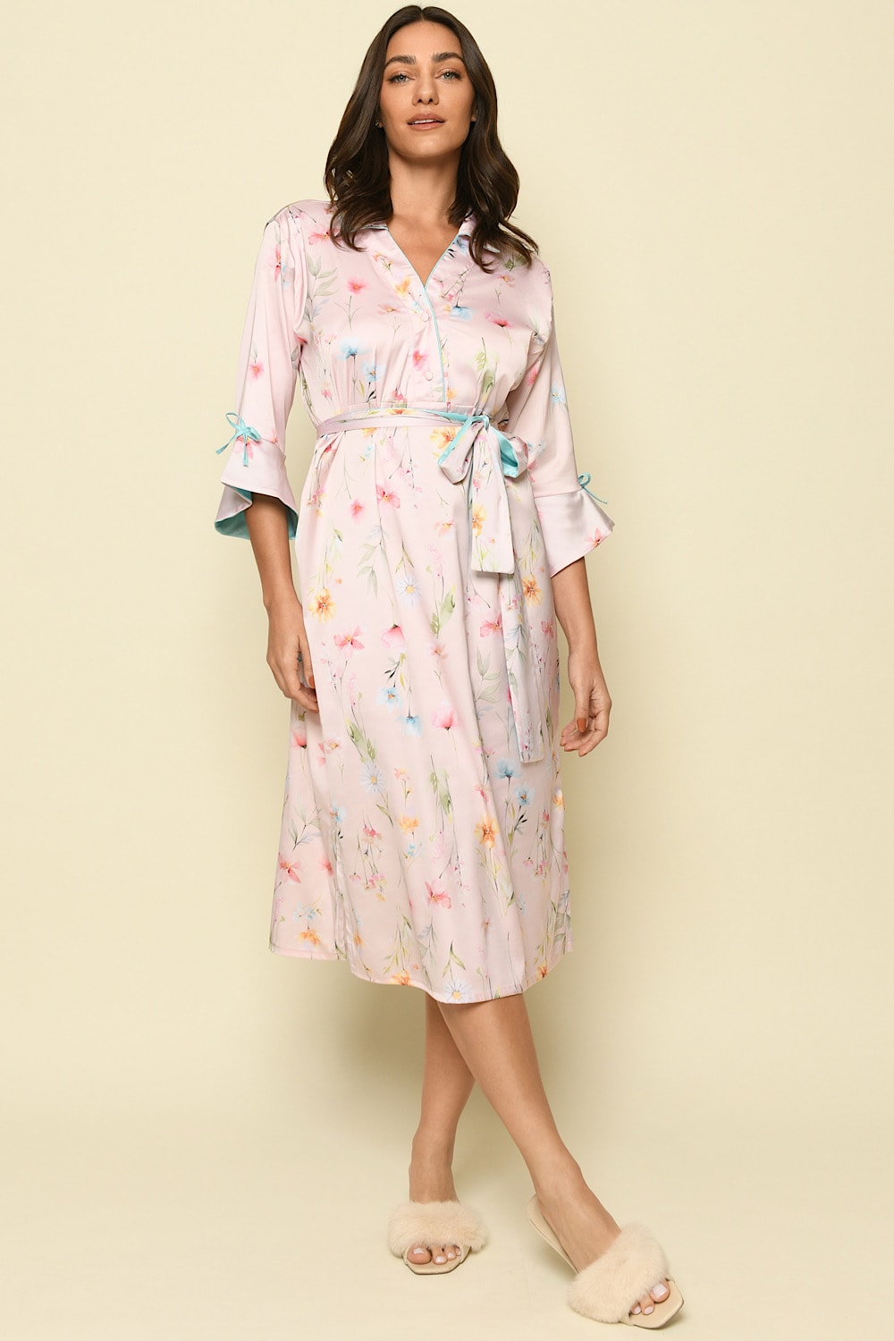 Product main image - 993b7b28-3610-4acd-bf54-994a0572d8a4