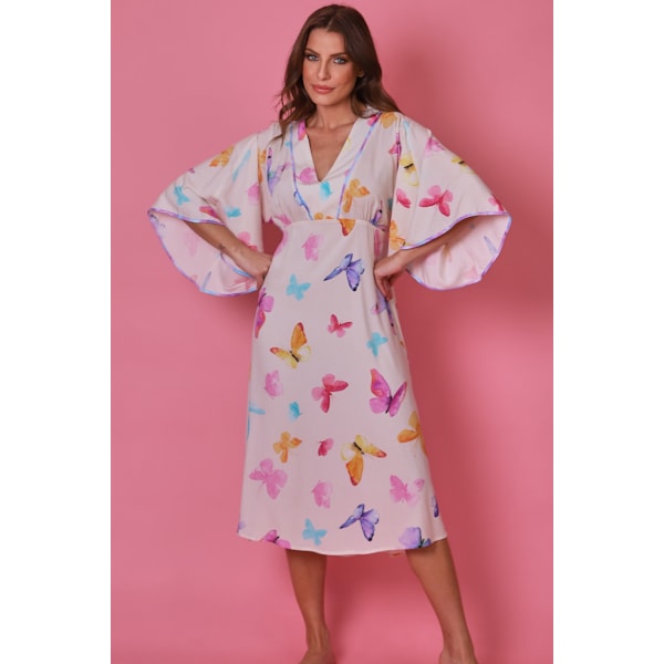 Product main image - 75d9eea4-9777-4345-b945-38d556b2cd27