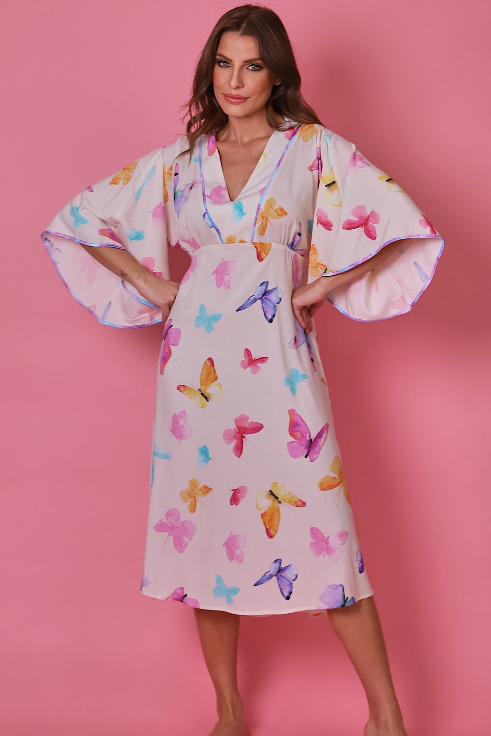 Product main image - dbd2311e-e5f2-4fac-9b9a-a59303059b13