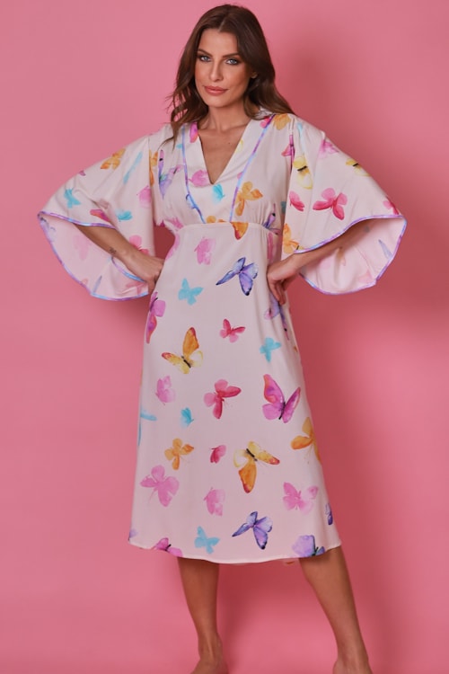 Product main image - 4f6d8d5d-379c-4e74-b408-d3472de80b66