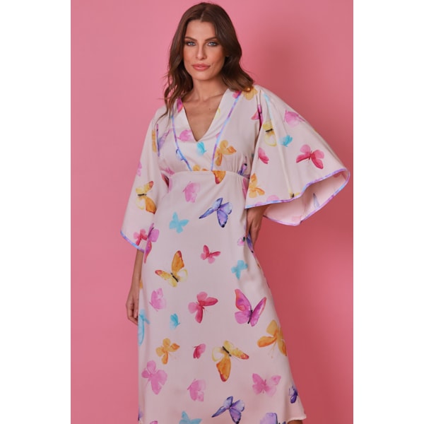 image_aeb30604-358c-4411-a314-c15fa2423fcd