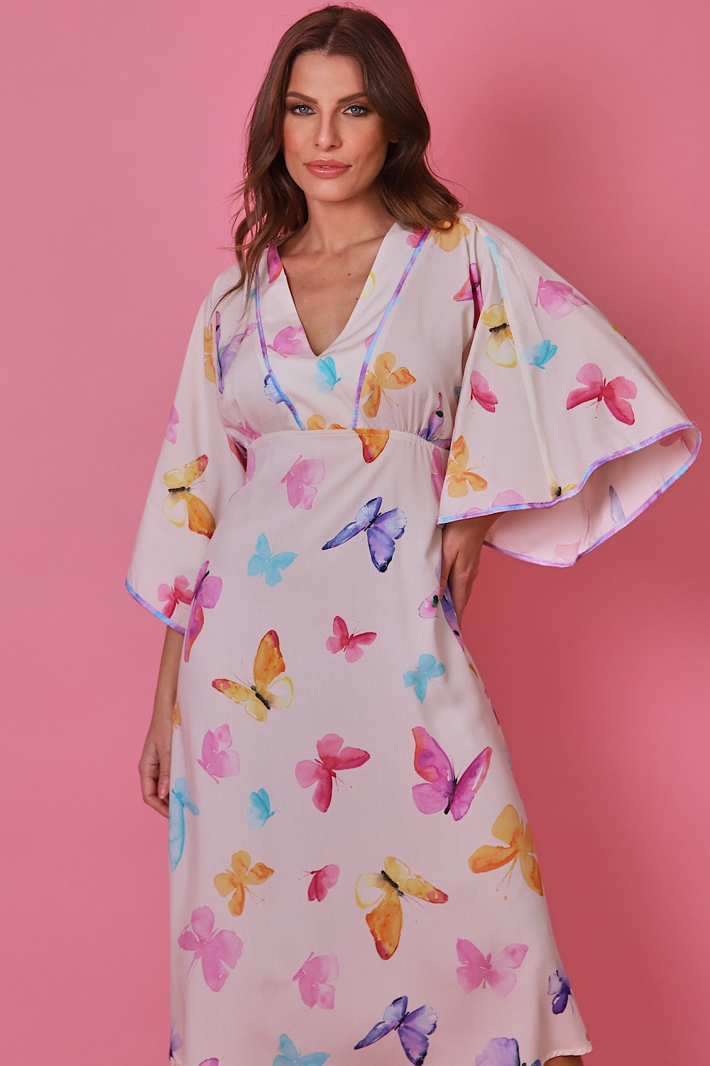 image_2fc717d4-be55-49bf-b5cb-f3e2661d39d6