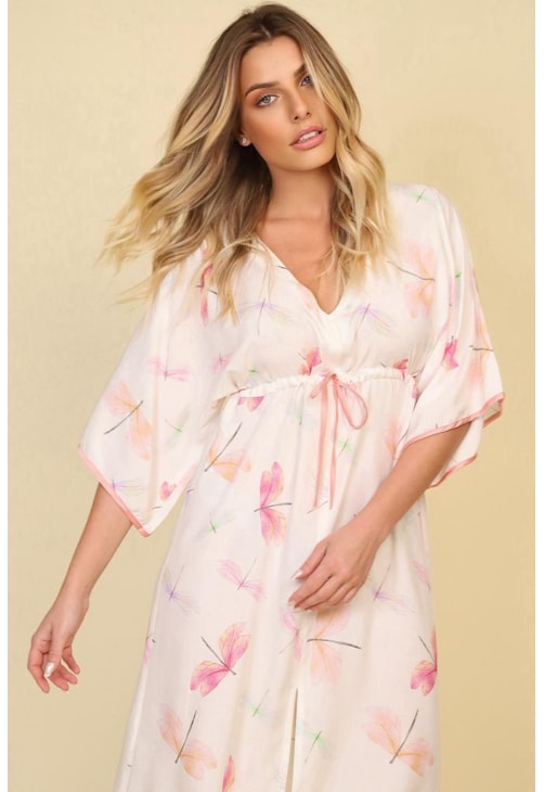 KAFTAN MIDI (102315)