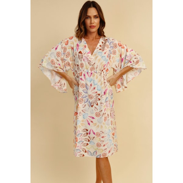 Product main image - 67db4b60-3d61-491a-9137-df48c1b221b5