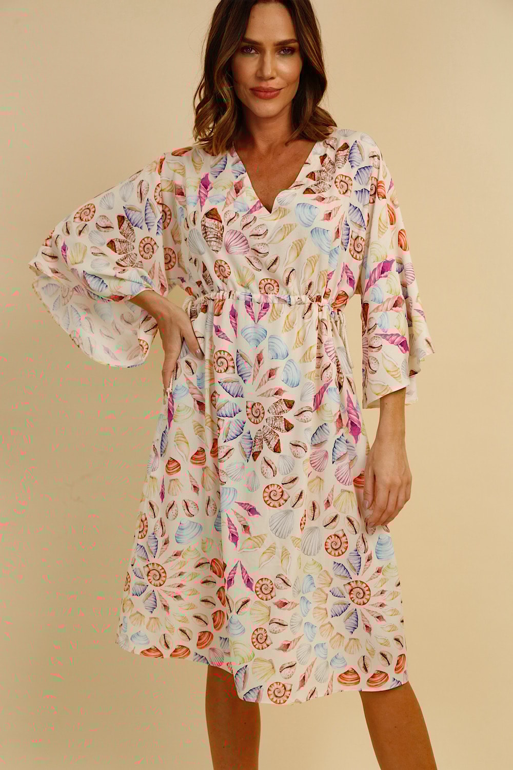 image_2bb870b7-fd4e-466f-84d7-9840d3a57cf1